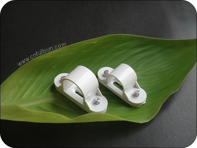 PVC Ara Çubuk Eyeri