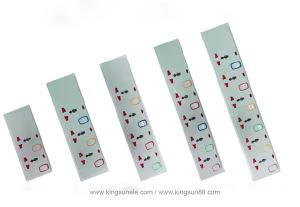 Çoklu Soket Uzatma Müşteri Adayı