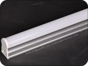 T5 Entegre Aydınlatma Armatürü