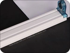 T8 LED Armatürü Tüpsüz