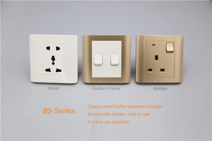 Fan Dimmer